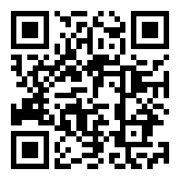 https://zhichengcha.com/newspage/a42184.html
