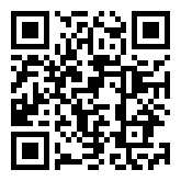 https://zhichengcha.com/newspage/a42185.html