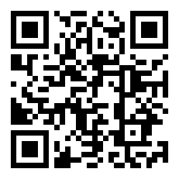 https://zhichengcha.com/newspage/a42188.html