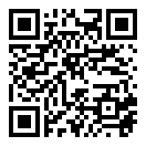 https://zhichengcha.com/newspage/a42189.html