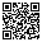 https://zhichengcha.com/newspage/a42191.html