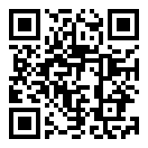 https://zhichengcha.com/newspage/a42192.html