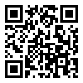 https://zhichengcha.com/newspage/a42194.html