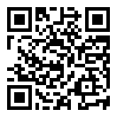 https://zhichengcha.com/newspage/a42198.html