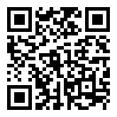 https://zhichengcha.com/newspage/a42199.html