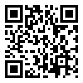 https://zhichengcha.com/newspage/a422.html