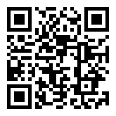 https://zhichengcha.com/newspage/a42200.html