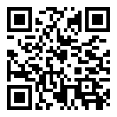 https://zhichengcha.com/newspage/a42201.html
