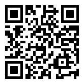https://zhichengcha.com/newspage/a42202.html