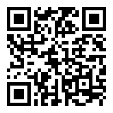 https://zhichengcha.com/newspage/a42204.html