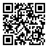 https://zhichengcha.com/newspage/a42205.html