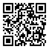 https://zhichengcha.com/newspage/a42207.html