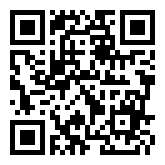 https://zhichengcha.com/newspage/a42208.html