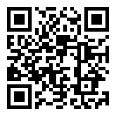 https://zhichengcha.com/newspage/a42210.html