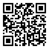 https://zhichengcha.com/newspage/a42211.html