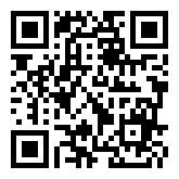 https://zhichengcha.com/newspage/a42212.html