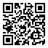 https://zhichengcha.com/newspage/a42214.html