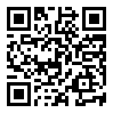 https://zhichengcha.com/newspage/a42215.html