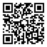 https://zhichengcha.com/newspage/a42216.html