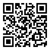 https://zhichengcha.com/newspage/a42217.html