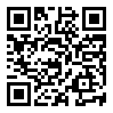 https://zhichengcha.com/newspage/a42218.html