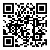 https://zhichengcha.com/newspage/a42220.html