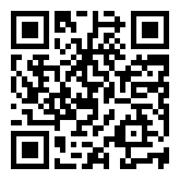 https://zhichengcha.com/newspage/a42223.html