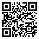 https://zhichengcha.com/newspage/a42224.html