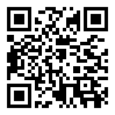 https://zhichengcha.com/newspage/a42225.html