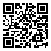 https://zhichengcha.com/newspage/a42226.html