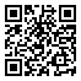 https://zhichengcha.com/newspage/a42227.html