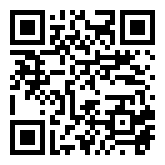 https://zhichengcha.com/newspage/a42228.html