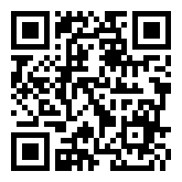https://zhichengcha.com/newspage/a42229.html