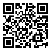 https://zhichengcha.com/newspage/a42230.html