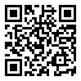 https://zhichengcha.com/newspage/a42233.html