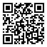 https://zhichengcha.com/newspage/a42234.html