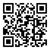 https://zhichengcha.com/newspage/a42235.html
