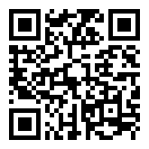 https://zhichengcha.com/newspage/a42236.html