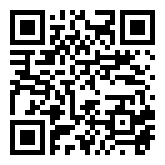 https://zhichengcha.com/newspage/a42238.html