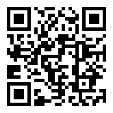 https://zhichengcha.com/newspage/a42239.html