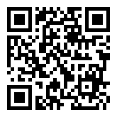 https://zhichengcha.com/newspage/a42241.html