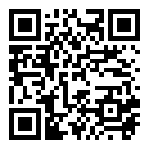 https://zhichengcha.com/newspage/a42243.html