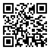 https://zhichengcha.com/newspage/a42244.html