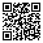 https://zhichengcha.com/newspage/a42245.html