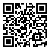 https://zhichengcha.com/newspage/a42247.html