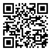https://zhichengcha.com/newspage/a42248.html