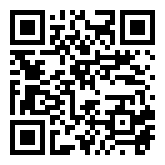 https://zhichengcha.com/newspage/a42249.html