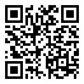 https://zhichengcha.com/newspage/a4225.html