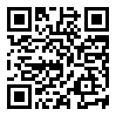 https://zhichengcha.com/newspage/a42250.html