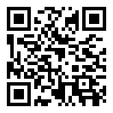 https://zhichengcha.com/newspage/a42252.html